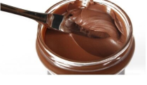 Какао крем шоколадный Ноэми Префорно 